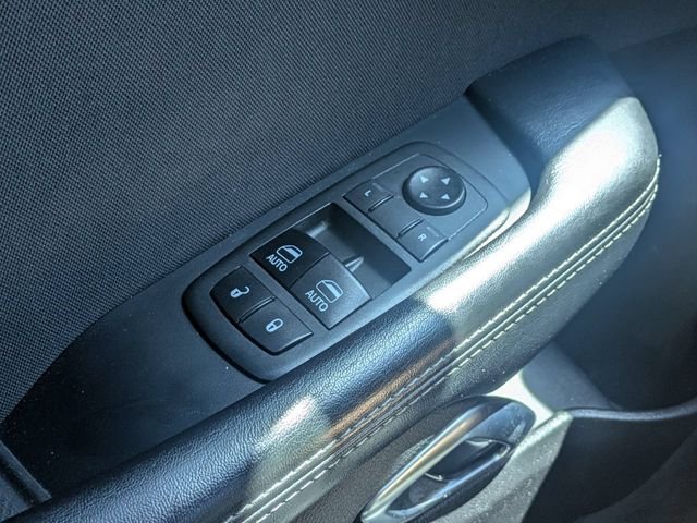 Used 2019 Red Dodge R/T image 23