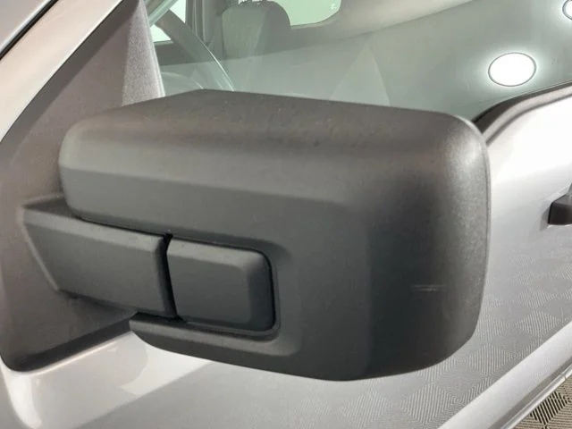 Used 2023  Ford XLT image 11