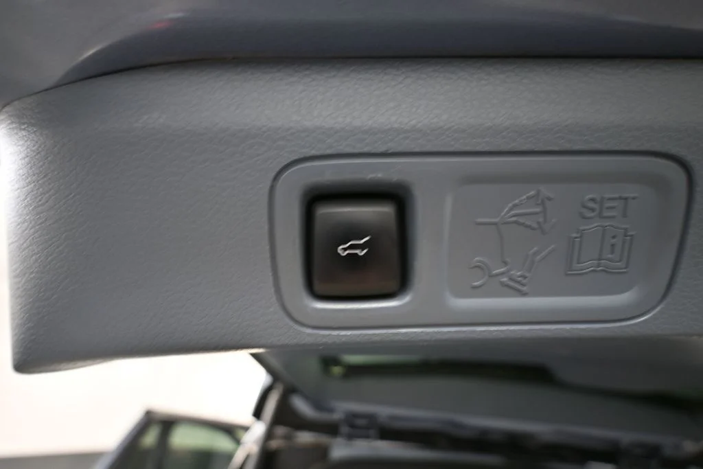 Used 2019 Blue Lincoln Black Label image 38
