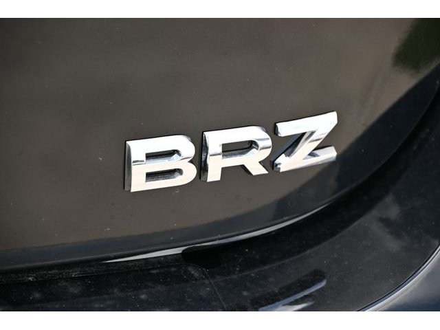 New 2026 Black Subaru Limited image 46