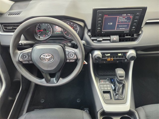 car-gallery-26