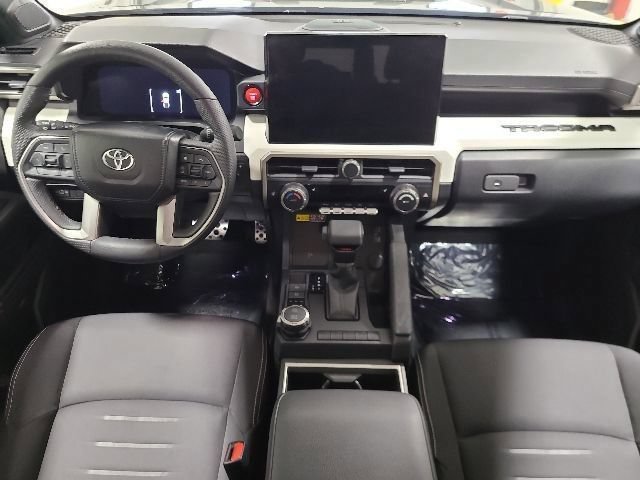 3TMLB5JN5RM001900