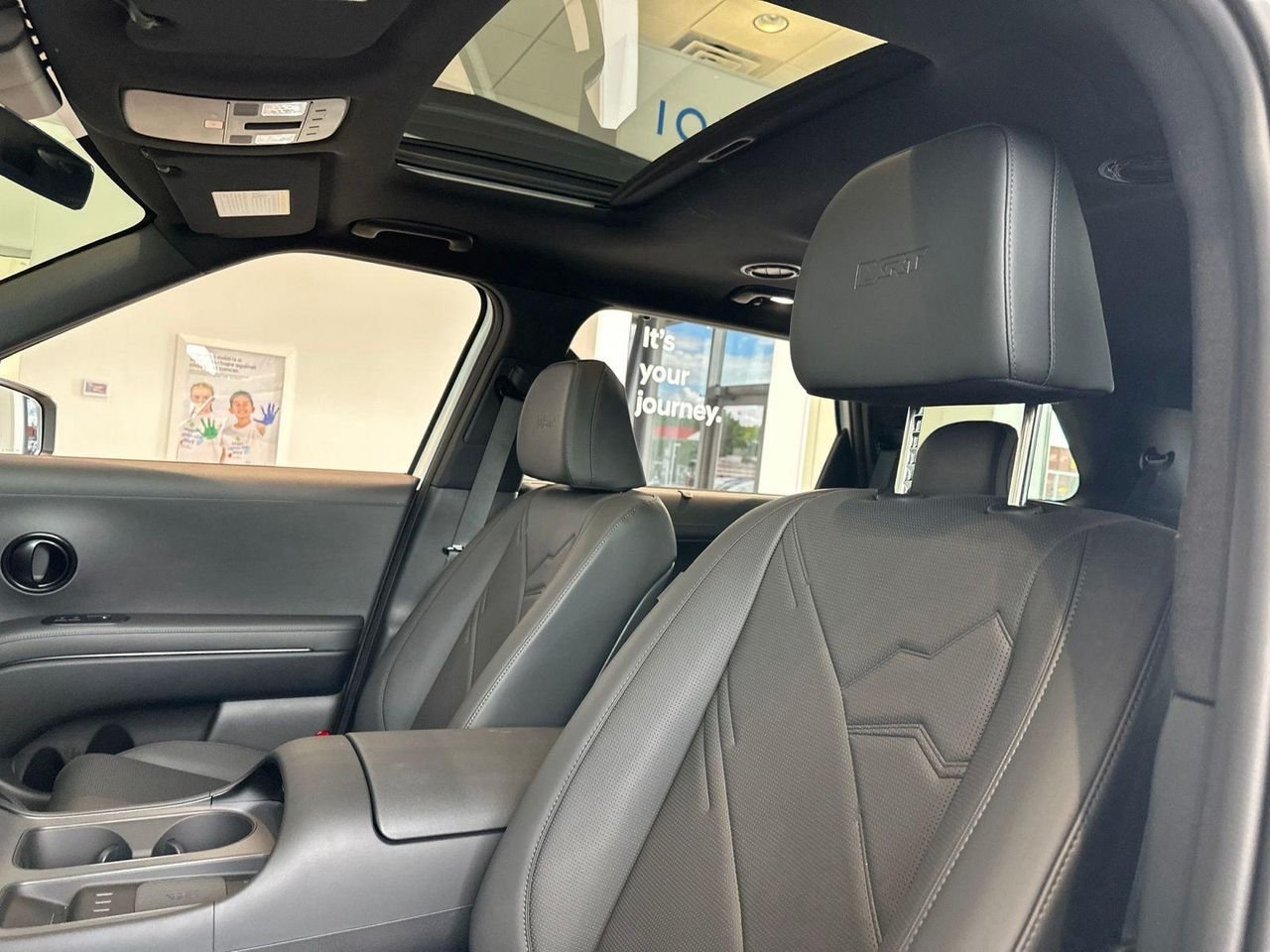 New 2026 White Hyundai XRT Pro image 89