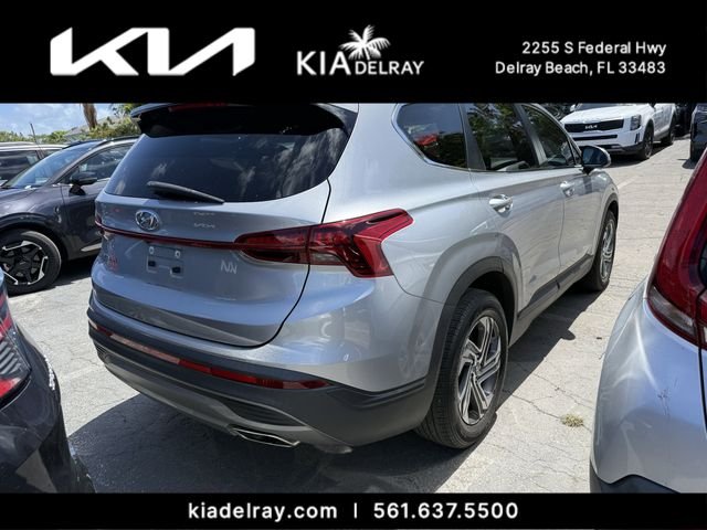 5NMS14AJXPH589945