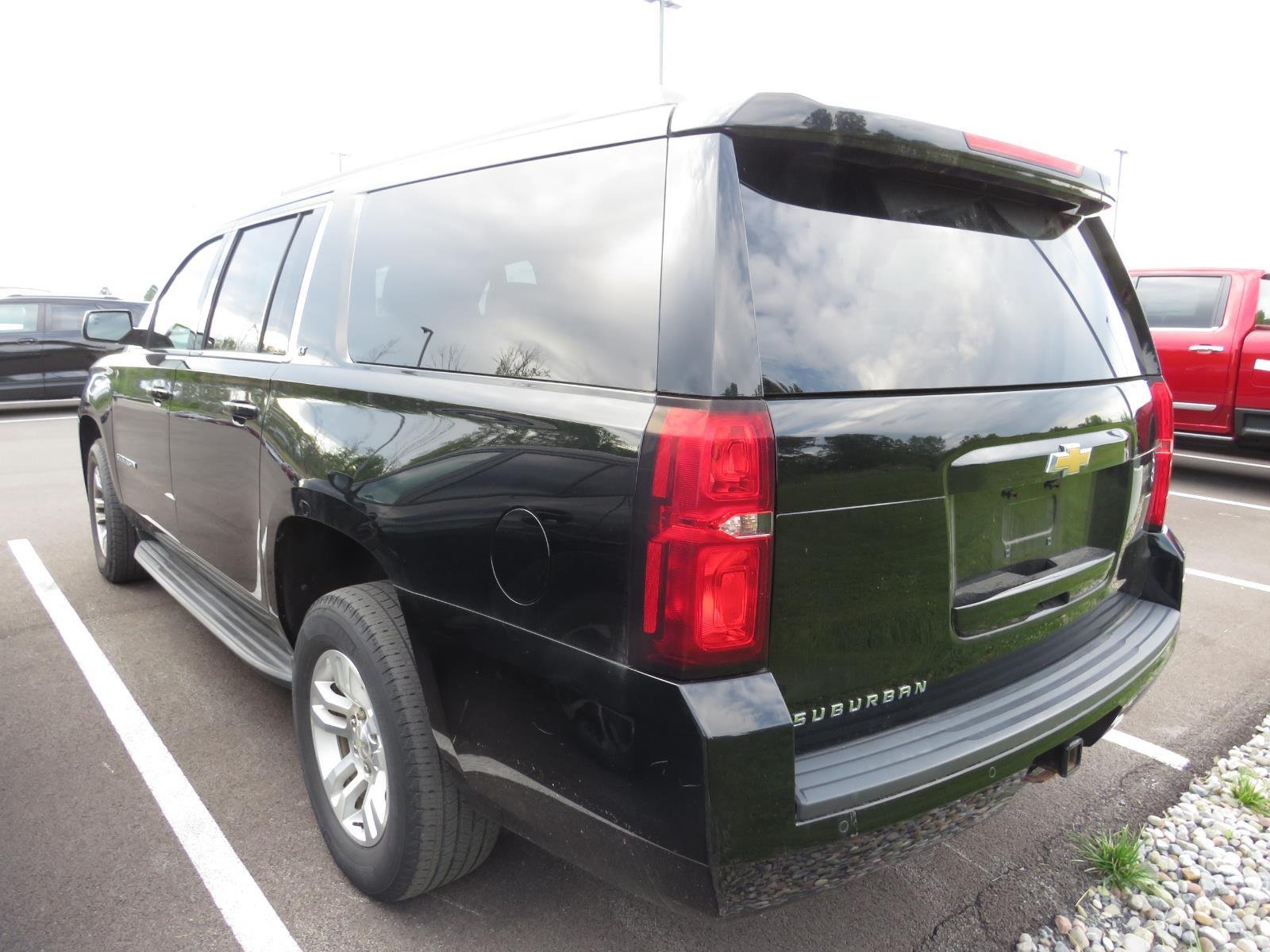 Used 2018  CHEVROLET TRUCK  image 14