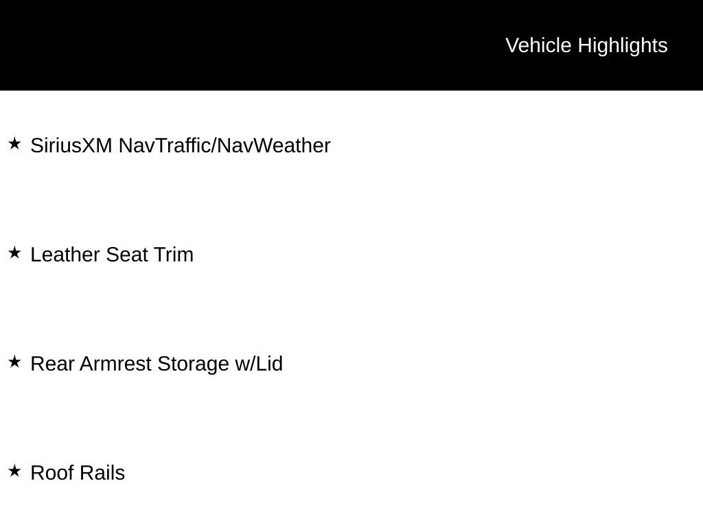 Used 2014  Lexus 350 image 31