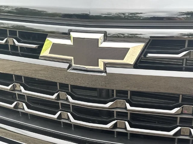 2026 Chevrolet Silverado 1500 RST - Photo 33
