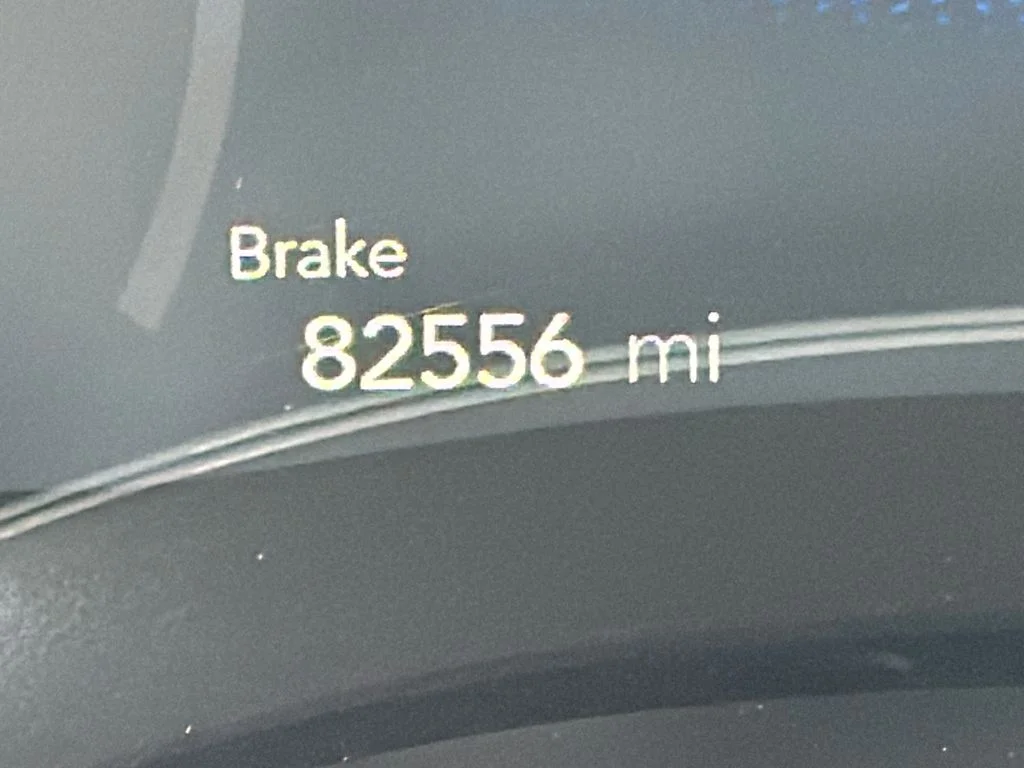 2023 Chrysler Pacifica Hybrid Pinnacle - Photo 26
