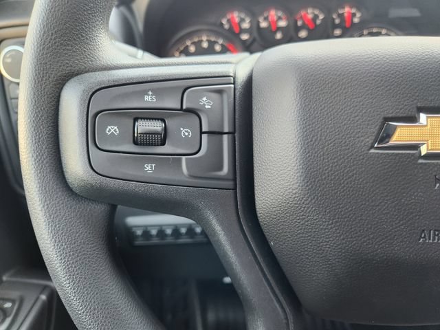 car-gallery-29