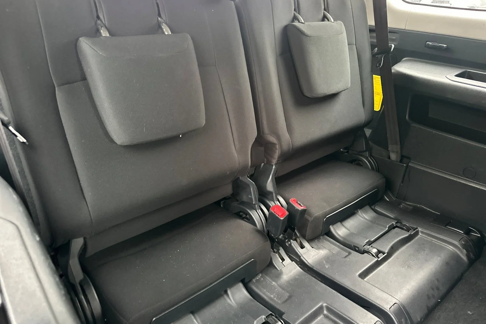 Used 2024  Toyota SR5 image 15