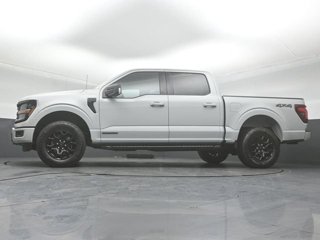 2024 FORD F-150 - Image 39