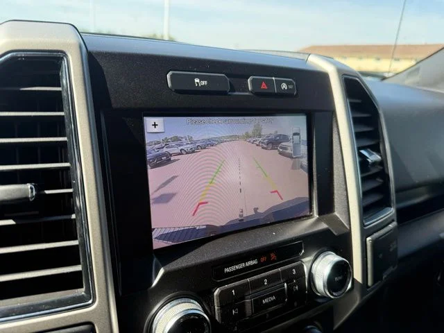 Used 2019  Ford  image 58