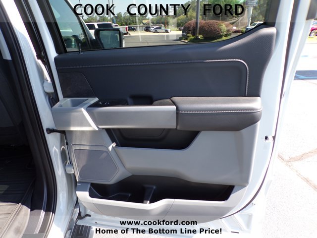 Used 2024 Avalanche Ford XLT image 19