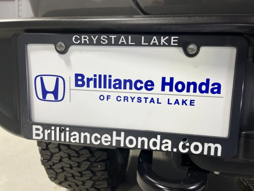 Used 2022 Gray Clearcoat Jeep Unlimited Sahara Altitude image 42