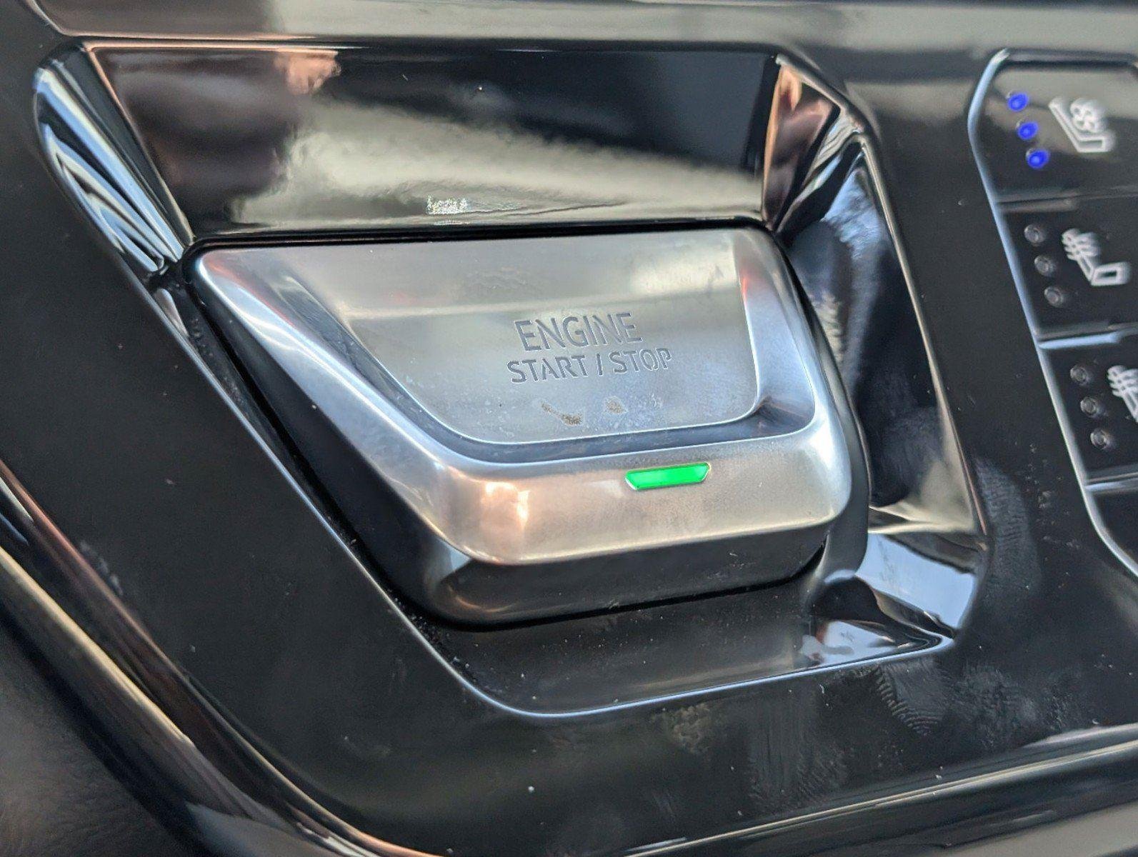New 2026 Sterling Metallic GMC Denali image 29