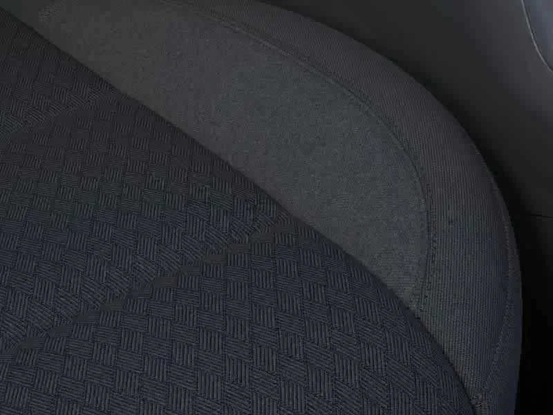 New 2026 Summit White GMC Elevation image 5
