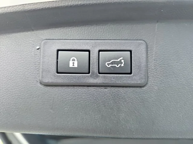 Used 2025 White Subaru Premium image 13
