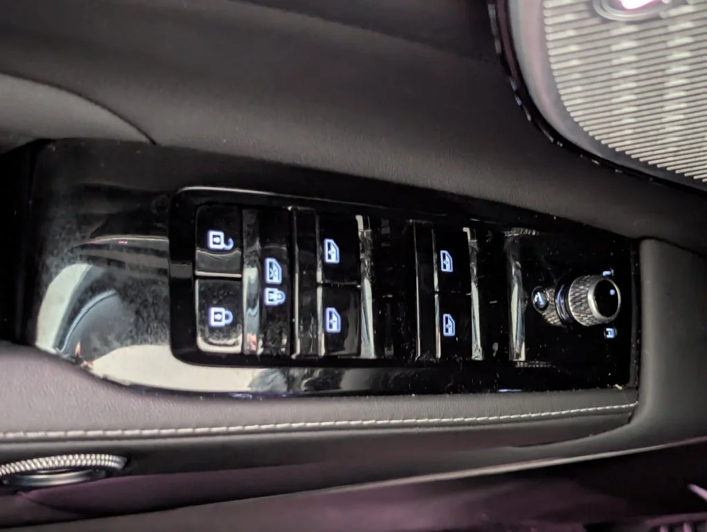 Certified Used 2023  Maserati Modena image 47