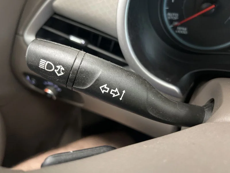 Used 2018 White Chevrolet LS image 20