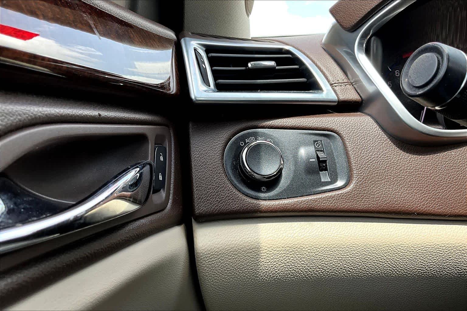 car-gallery-36