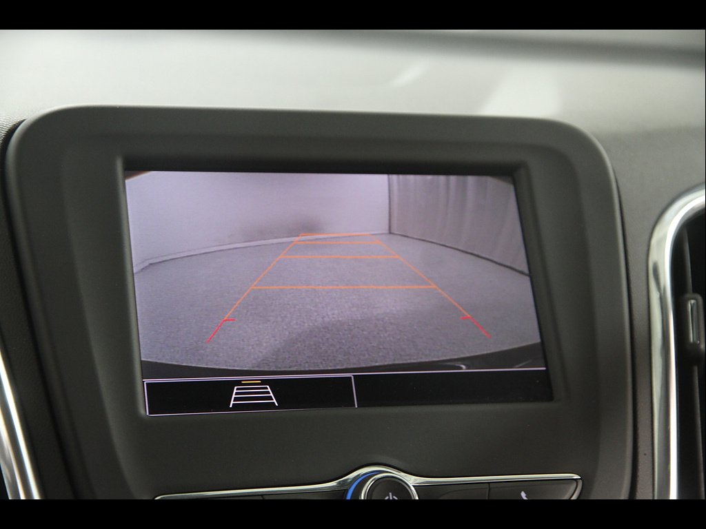 2024 Chevrolet Equinox LS - Photo 13