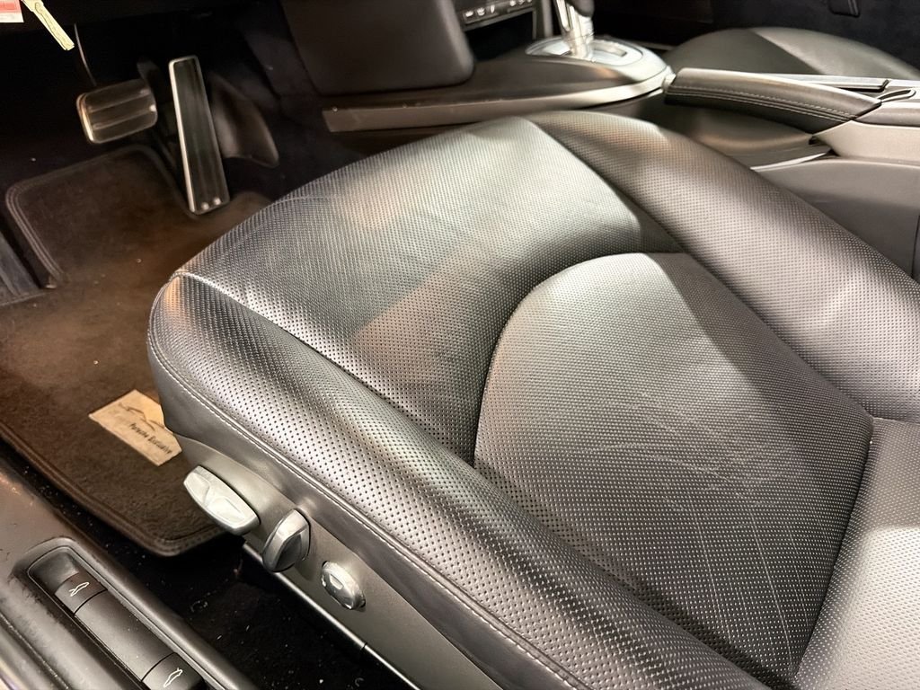 Used 2012  Porsche Carrera GTS image 20