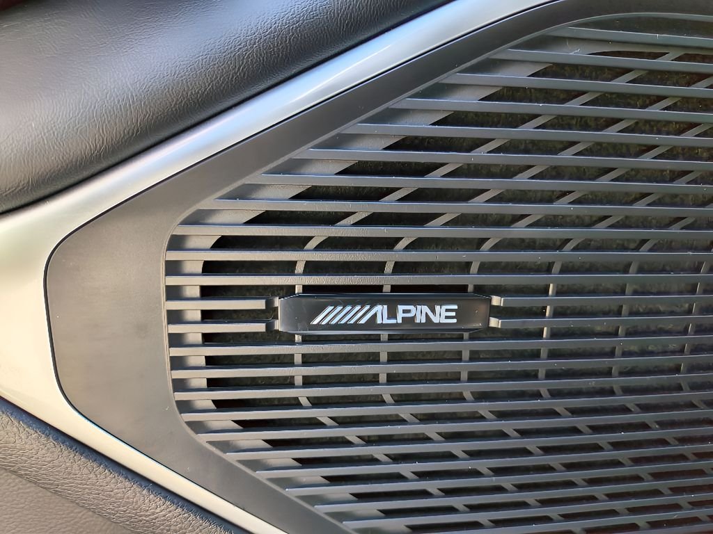 2024 Jeep Wagoneer Series II - Photo 16