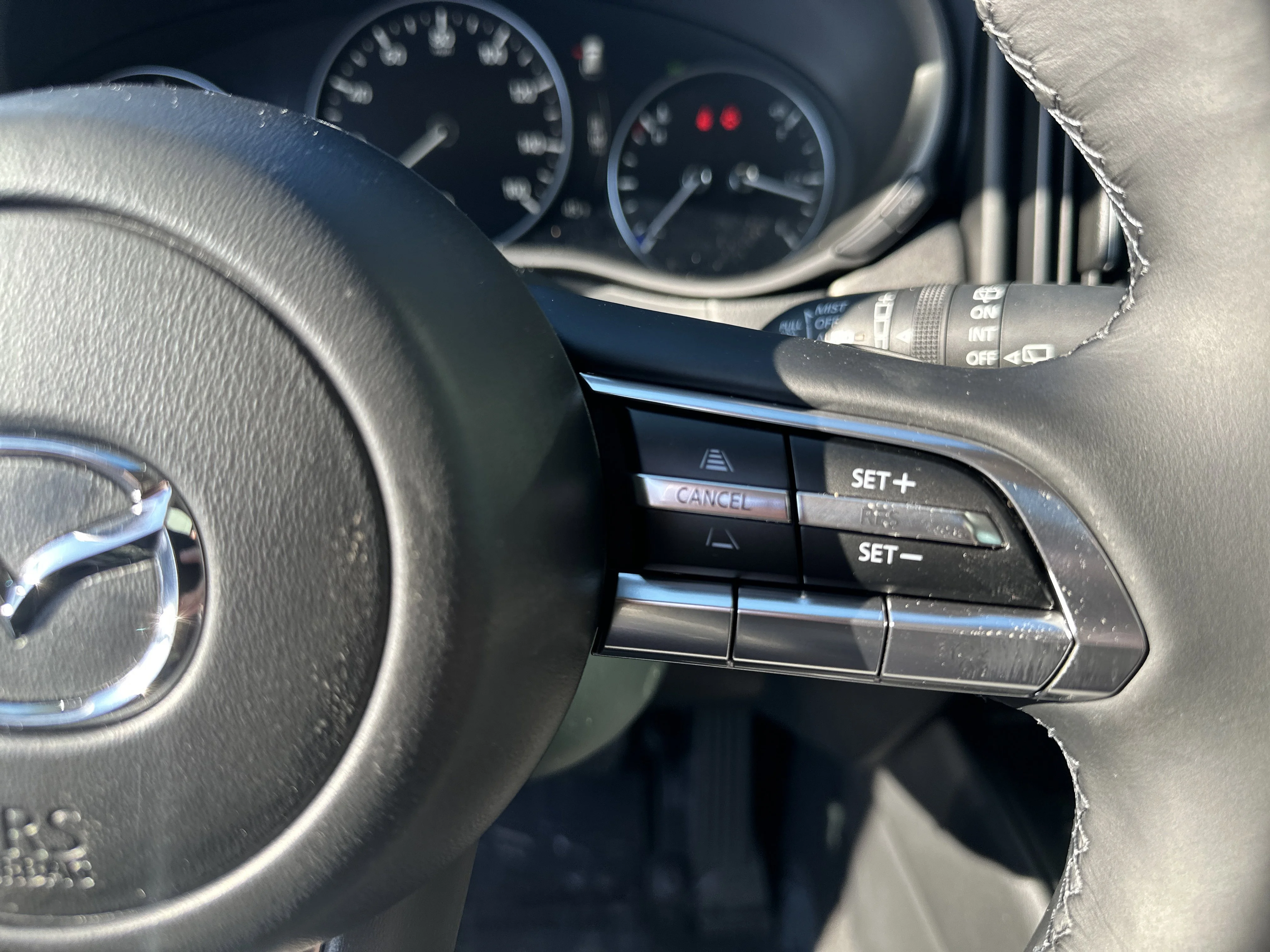 2026 Mazda CX-50 Turbo - Photo 13