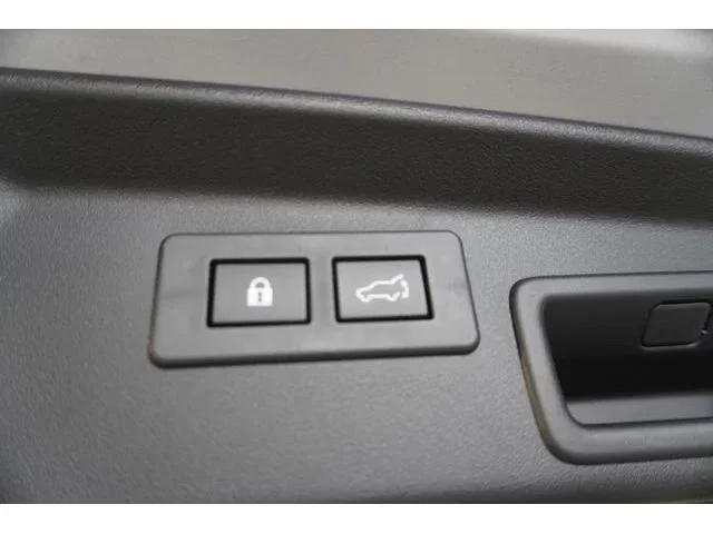 New 2026 ICE SILVER METALLIC Subaru Premium image 28