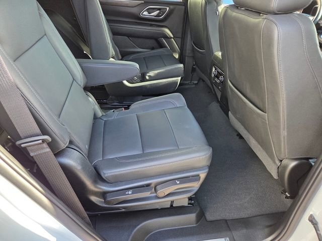 2023 Chevrolet Tahoe LT - Photo 15