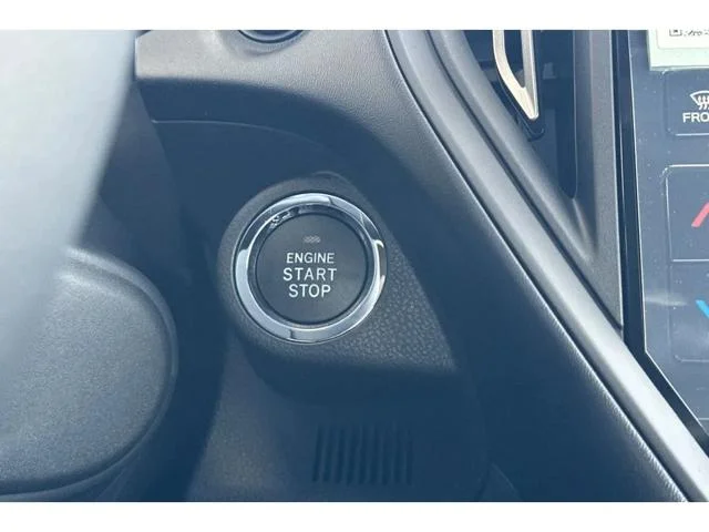 New 2026 SAPPHIRE BLUE PEARL Subaru Base image 58