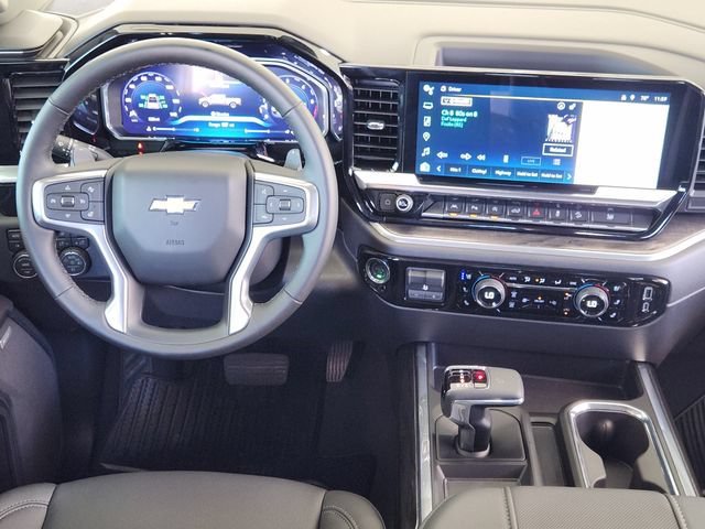 car-gallery-29