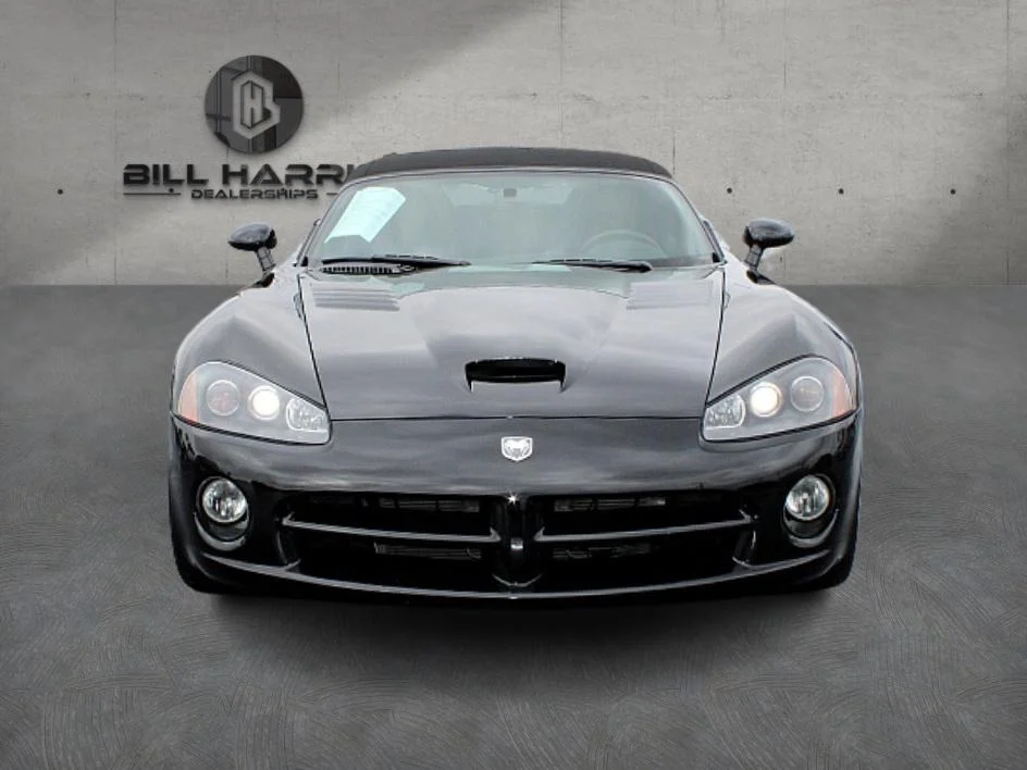 1B3JZ65Z36V100160