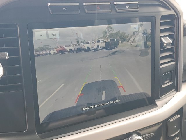 2023 Ford F-150 XLT - Photo 24
