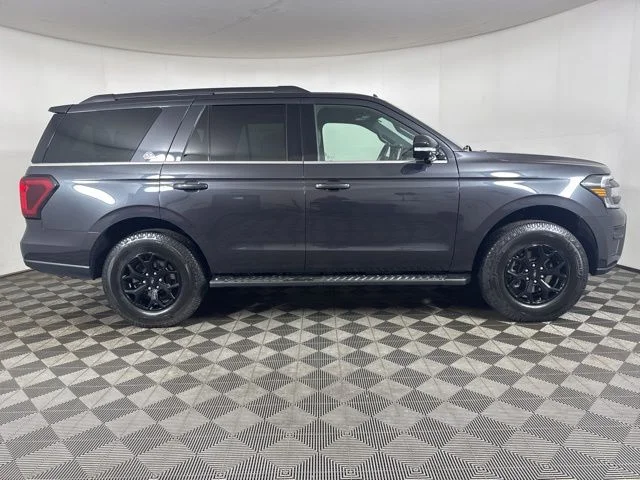 1FMJU1RG3REA17238