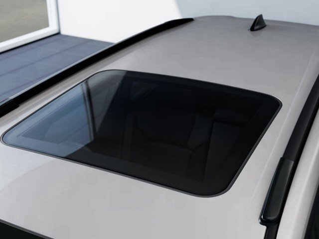 New 2026 RIVER ROCK PEARL Subaru Touring Hybrid image 13