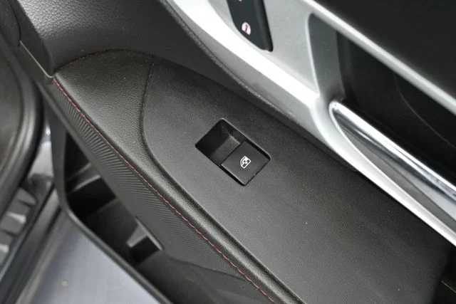 2013 GMC Terrain SLT-1 - Photo 41