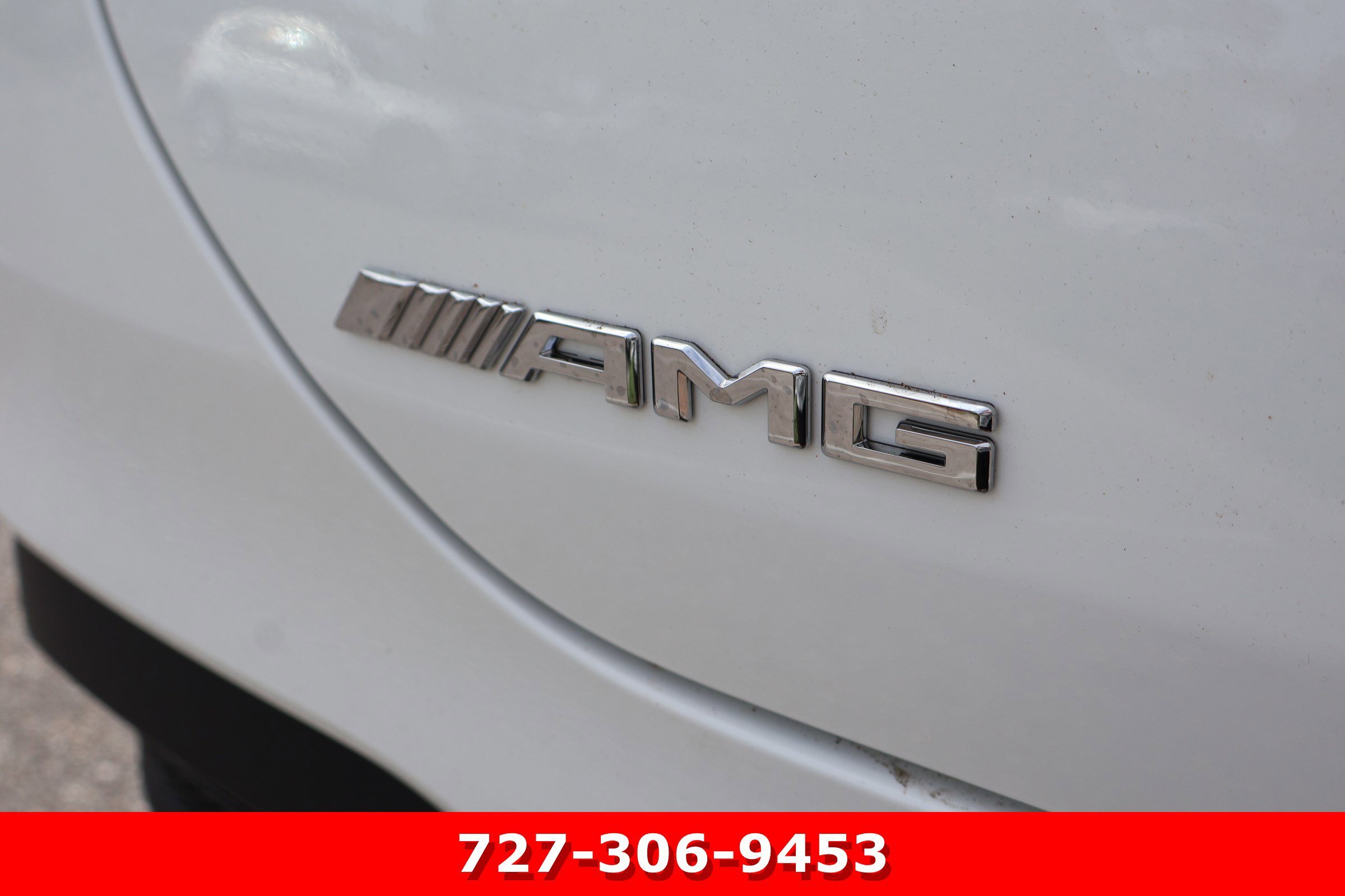 2025 Mercedes-Benz GLE Coupe GLE 63 S AMG - Photo 9