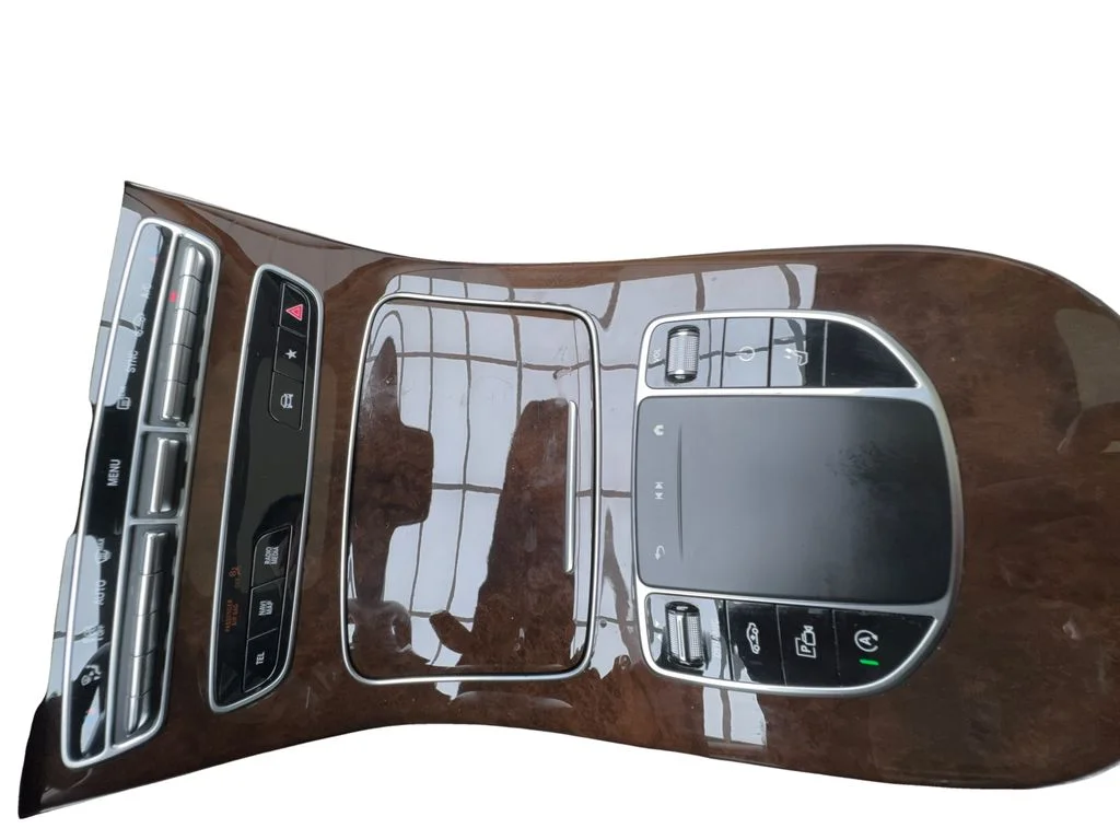 Used 2022 Blue Mercedes-Benz E 450 image 45