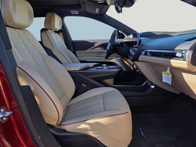 2026 Cadillac LYRIQ V Premium - Photo 14