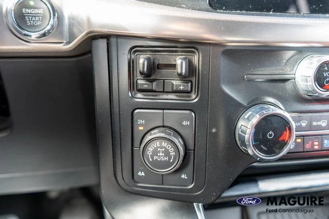 2023 Ford F-150 Raptor - Photo 31