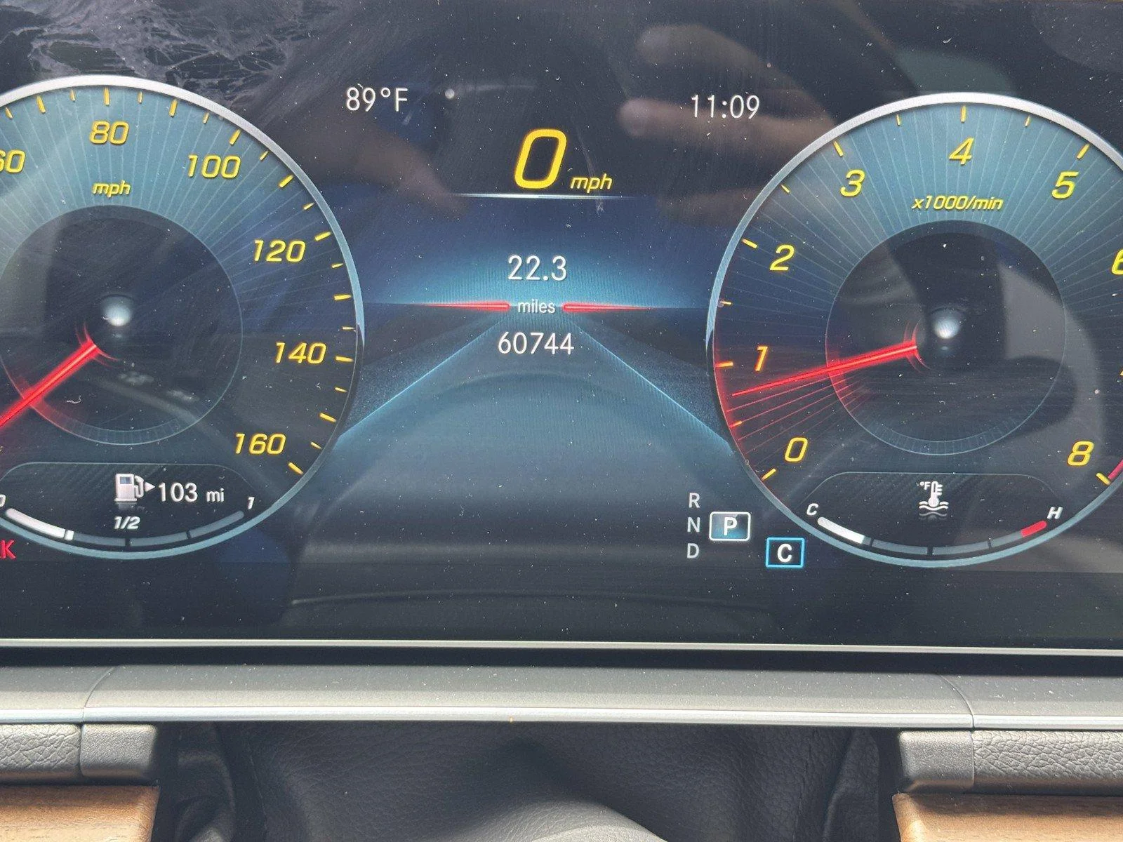 Used 2022  Mercedes-Benz GLE 350 image 22