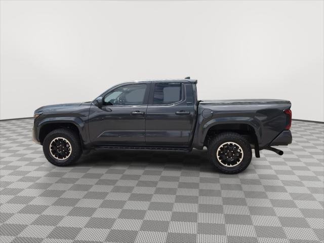 Certified Used 2024 Underground Toyota SR5 image 66