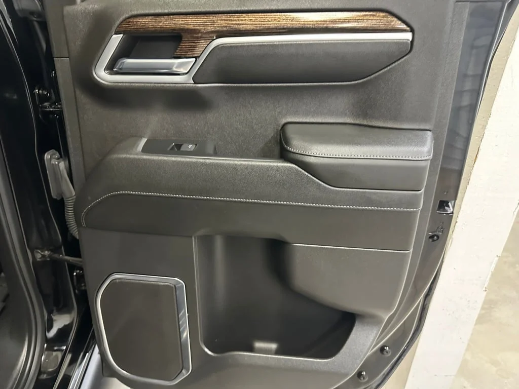 2023 GMC Sierra 1500 Elevation - Photo 29