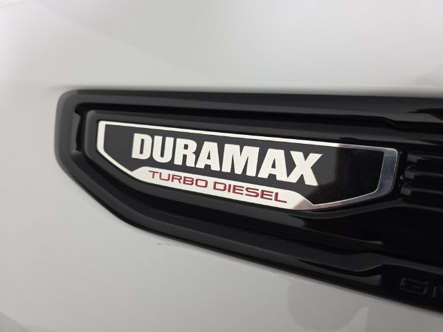 2024 GMC Sierra 1500 Elevation - Photo 12