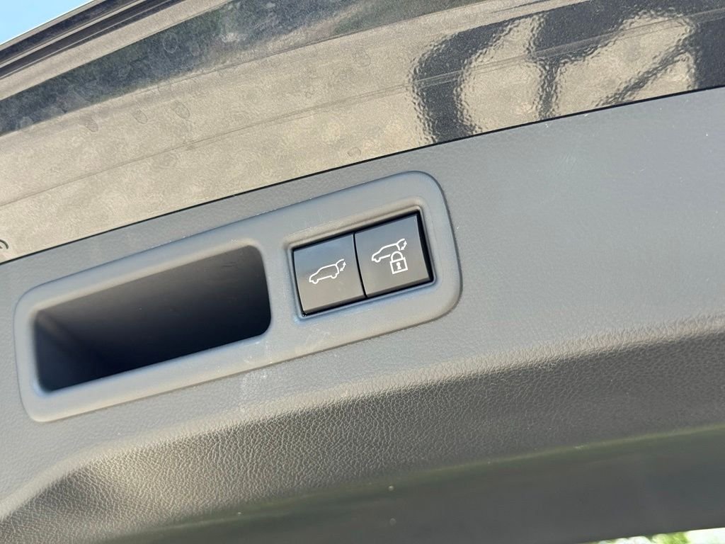 Used 2023 CAVIAR Lexus 350 Premium Plus image 16