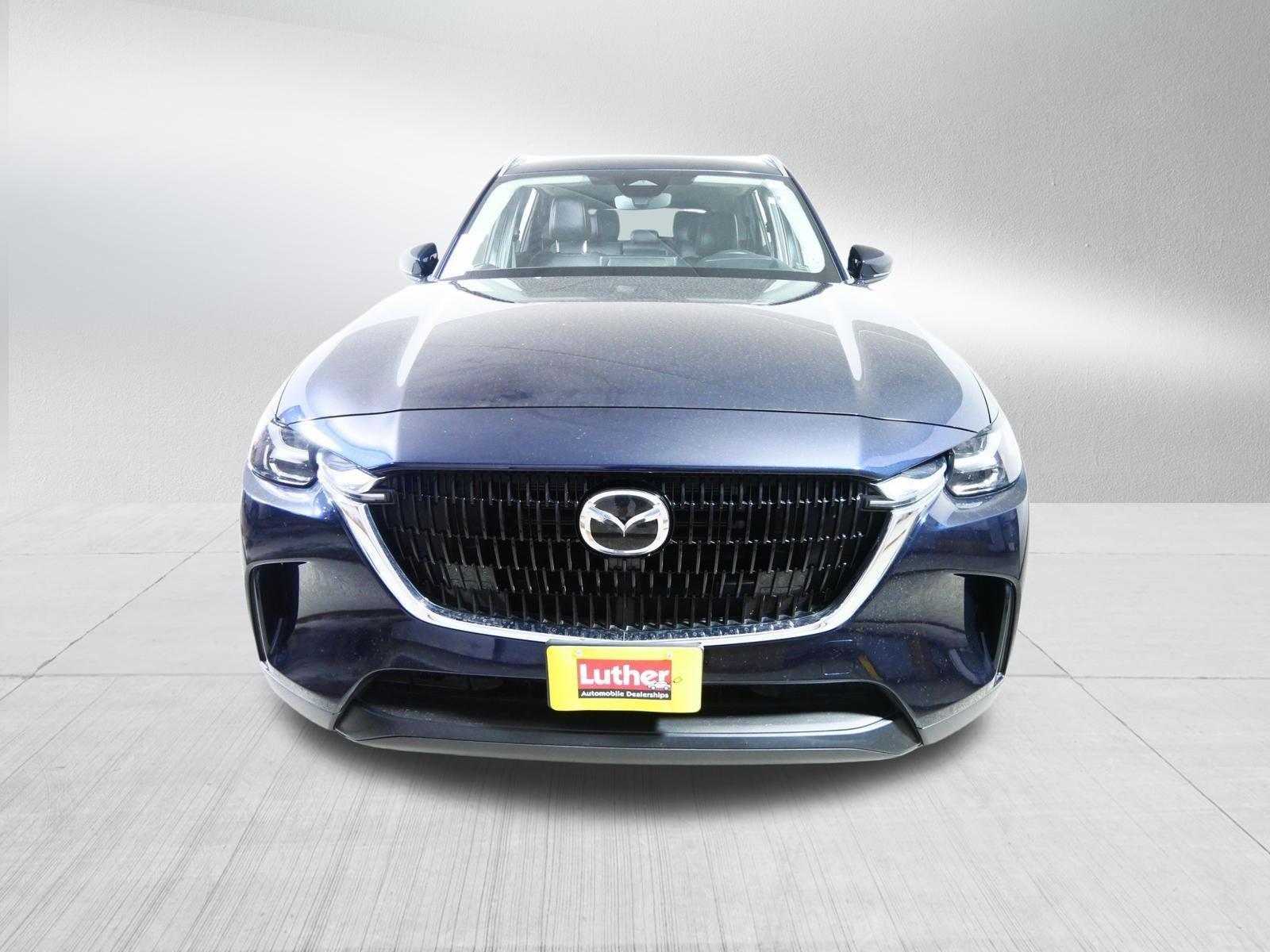 JM3KKCHD3R1119395