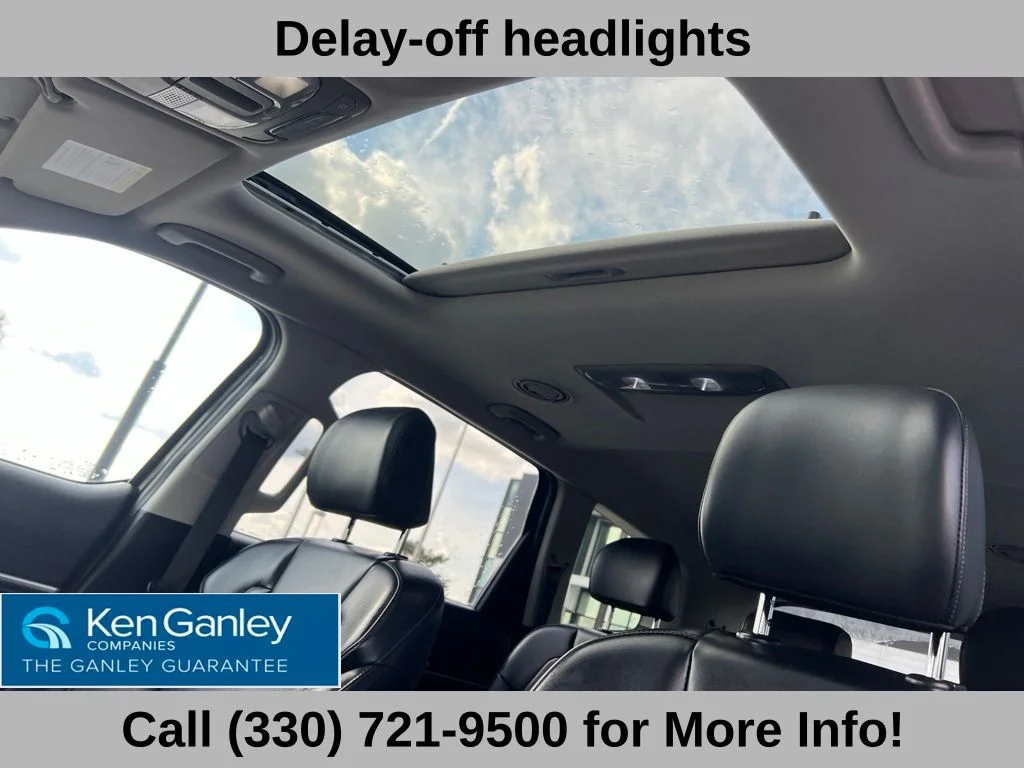 Used 2020 Green Kia S image 40