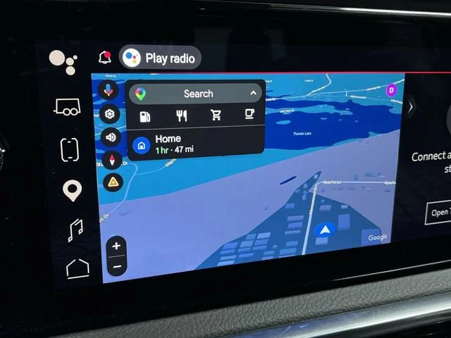 2024 GMC Sierra 1500 Denali Denali - Photo 14