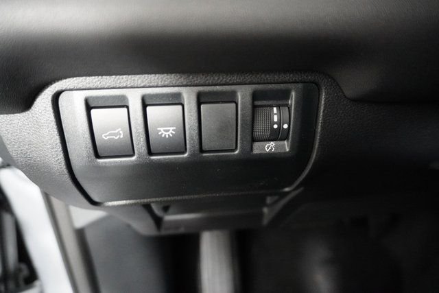 2026 Subaru Ascent Onyx Edition-Touring - Photo 15